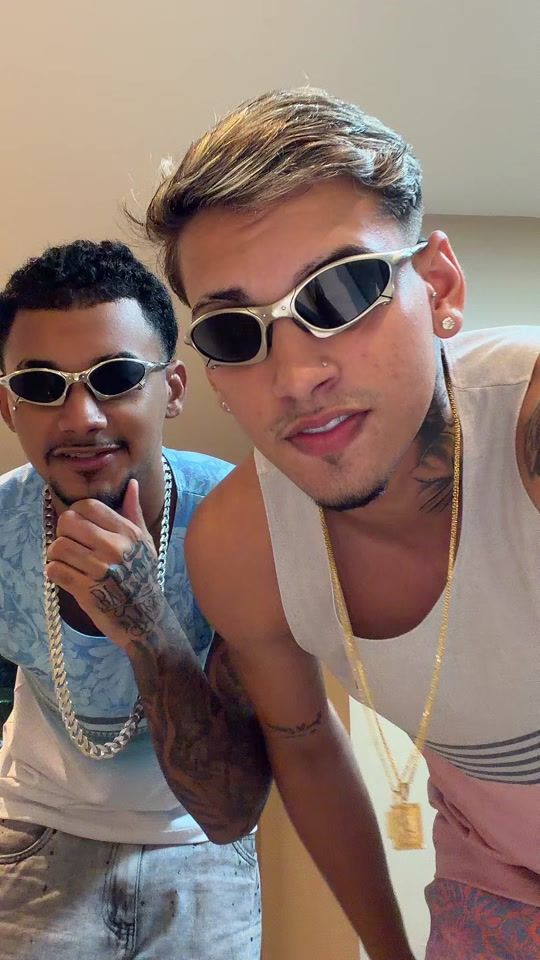 TikTok video thumbnail by saraivaneto__