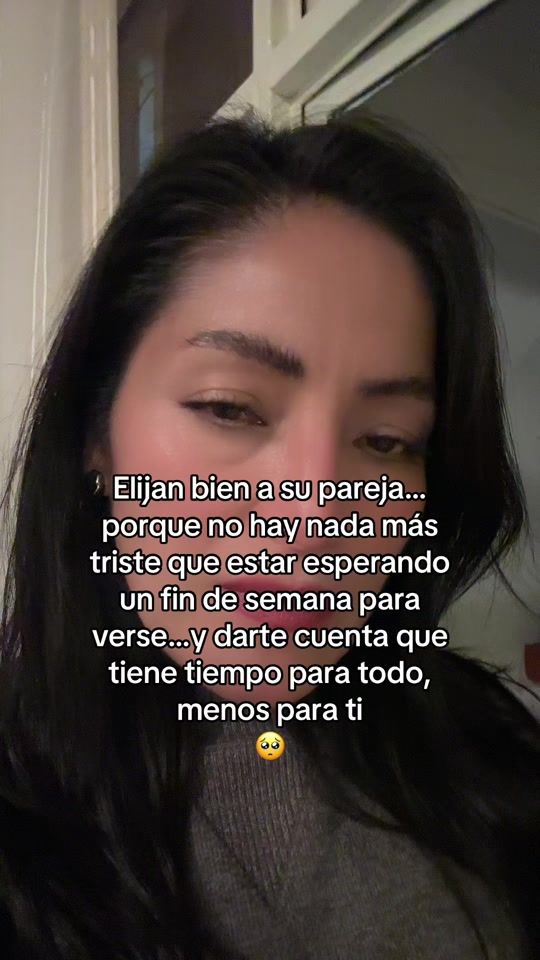 TikTok video thumbnail by evaarellano120