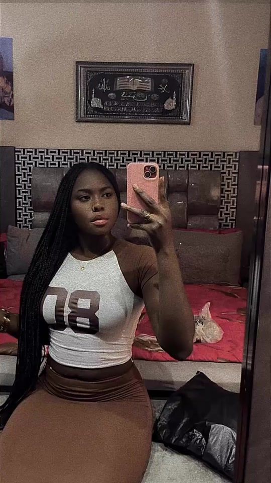 TikTok video thumbnail by baby____sosista