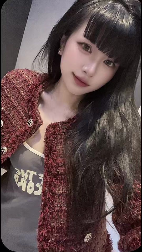 TikTok video thumbnail by muoibaby1205