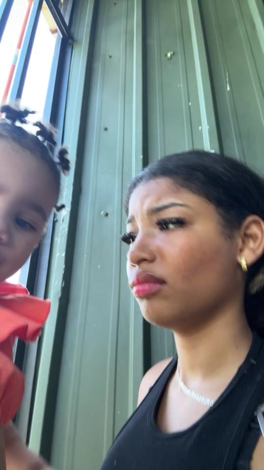 TikTok video thumbnail by cenene_24