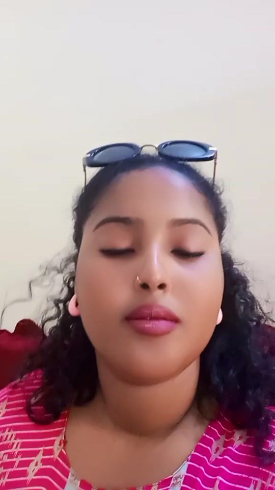 TikTok video thumbnail by hsn.mm1