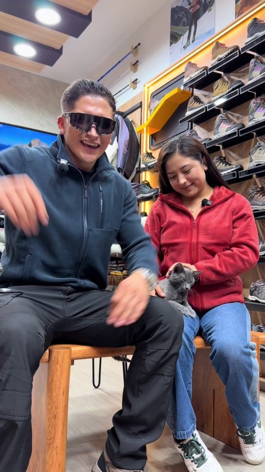 TikTok video thumbnail by trekkfit