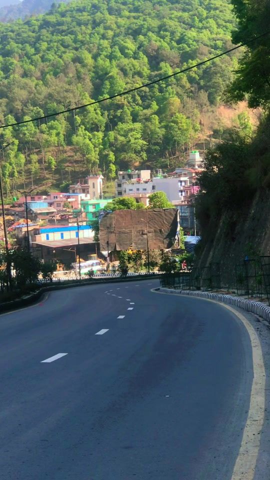 TikTok video thumbnail by bus.of.nepal.1