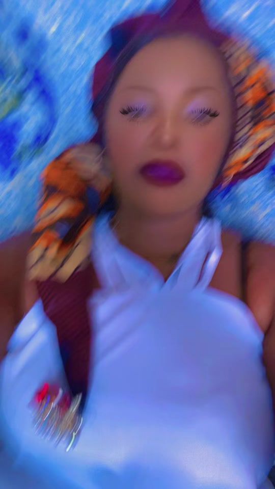 TikTok video thumbnail by diolinda47