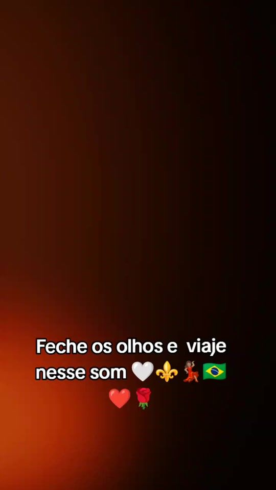 TikTok video thumbnail by monariabitu