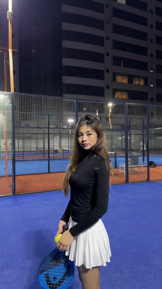 TikTok video thumbnail by ntchwj