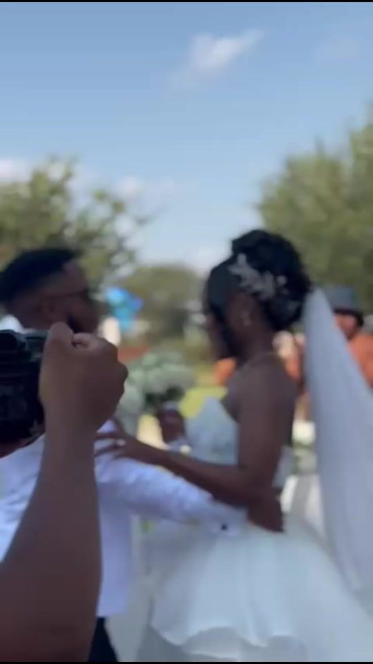 TikTok video thumbnail by el.kay.ran