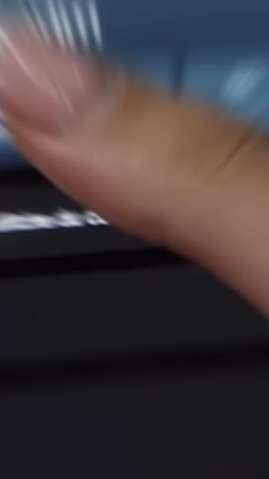 TikTok video thumbnail by karimsoudani045