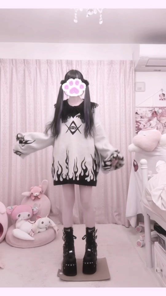 TikTok video thumbnail by mini__xox