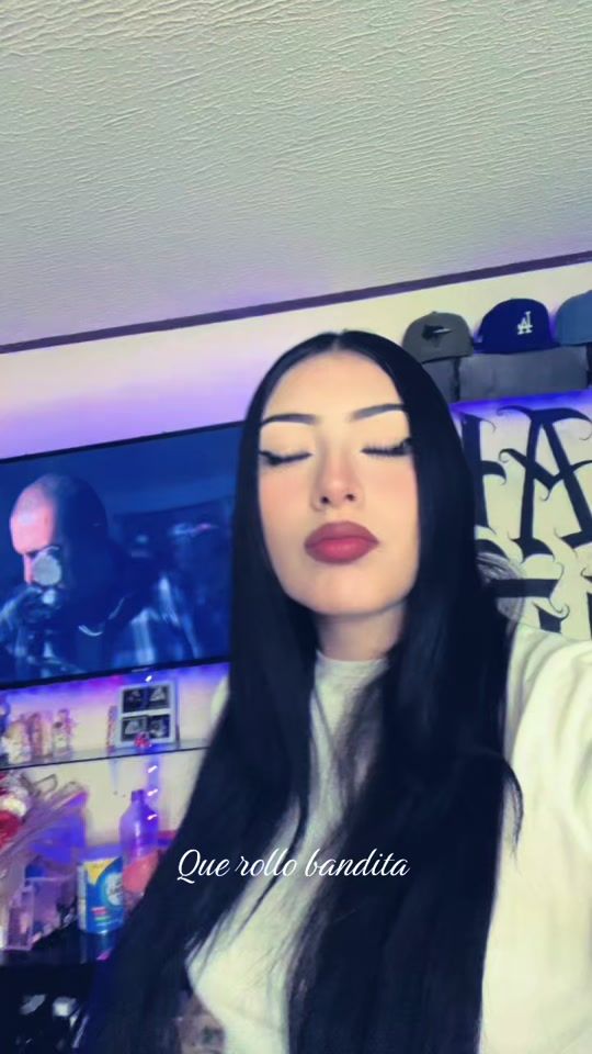TikTok video thumbnail by mayely_mtzz