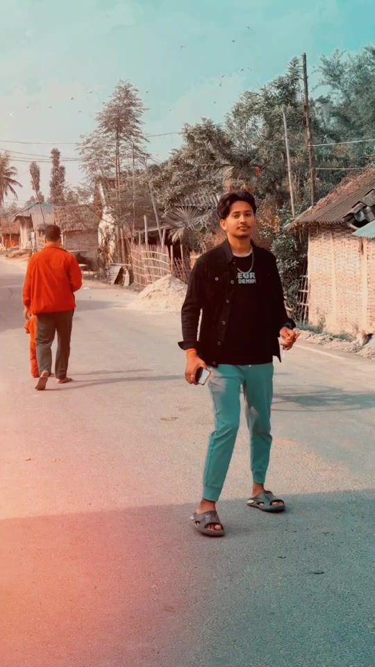 TikTok video thumbnail by hanxom_raja000