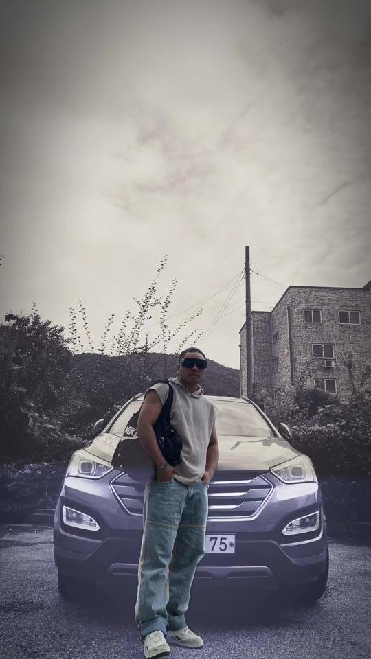 TikTok video thumbnail by authorgrg