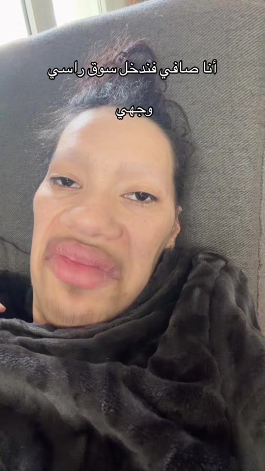 TikTok video thumbnail by nassimarouh_