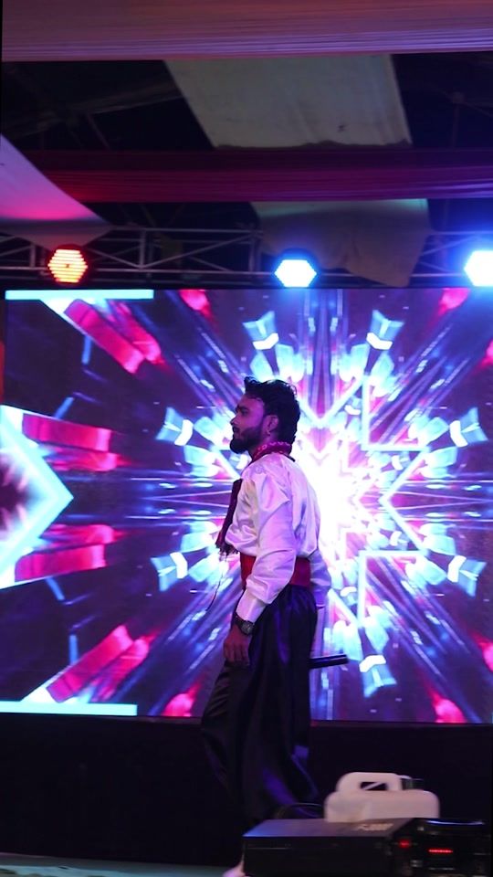 TikTok video thumbnail by keshavkarn23