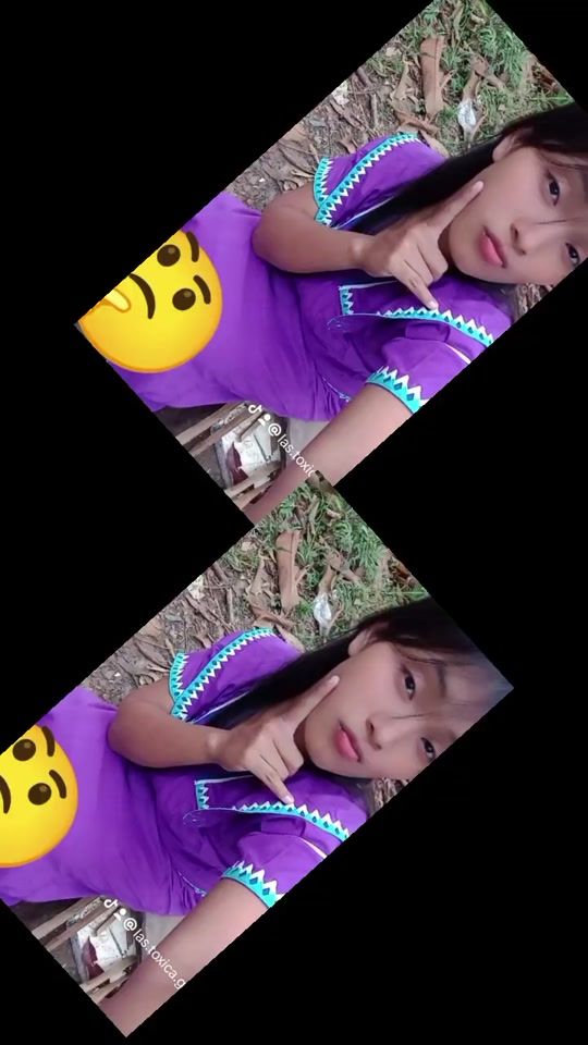 TikTok video thumbnail by las.toxica.gonzlez