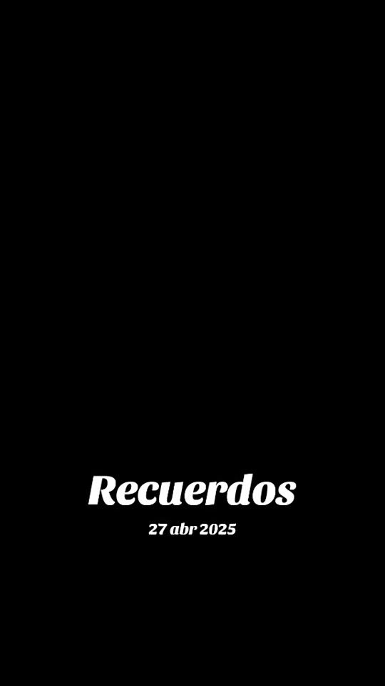 TikTok video thumbnail by taniaribera3
