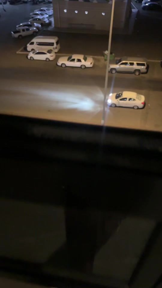 TikTok video thumbnail by ethar.sf
