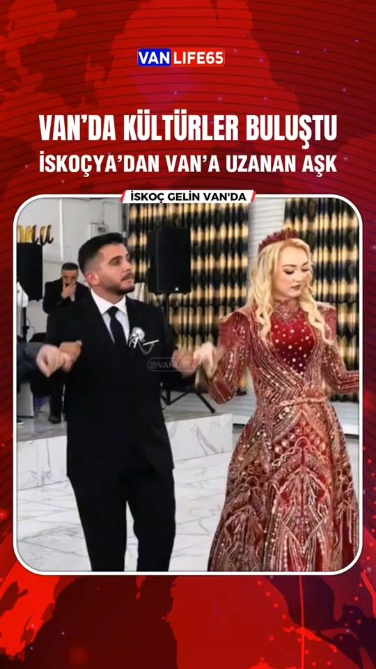 TikTok video thumbnail by vanlife_65