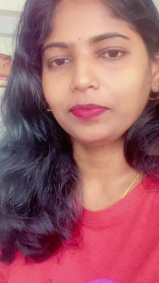 TikTok video thumbnail by kanamma91