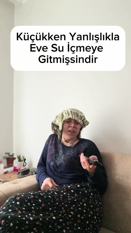 TikTok video thumbnail by seyma.sarac
