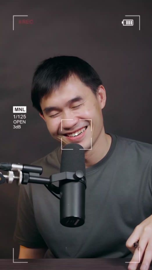 TikTok video thumbnail by khamkom_batjai