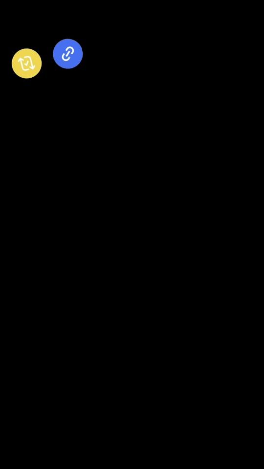 TikTok video thumbnail by chuonmonypich