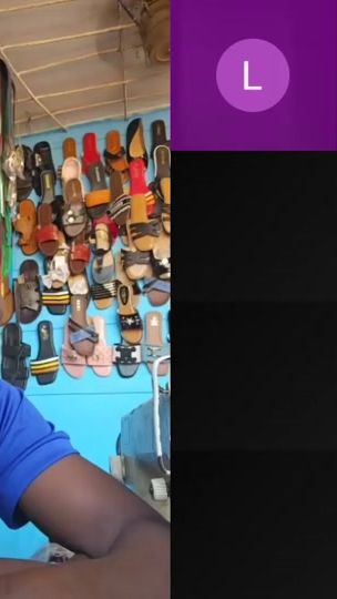 TikTok video thumbnail by mohammedsidi249