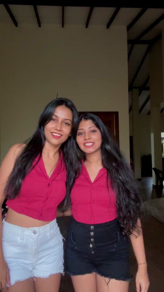 TikTok video thumbnail by nish_a_ra