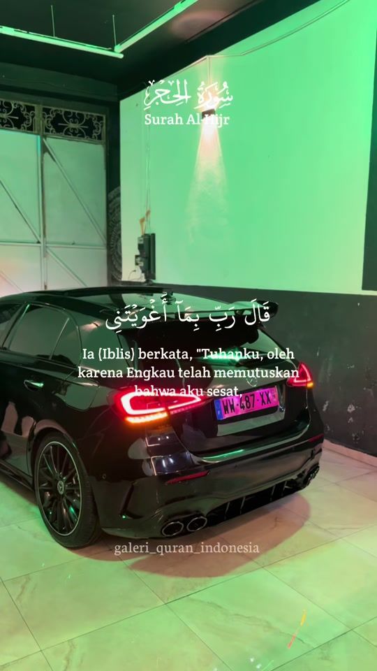 TikTok video thumbnail by wassimcupra
