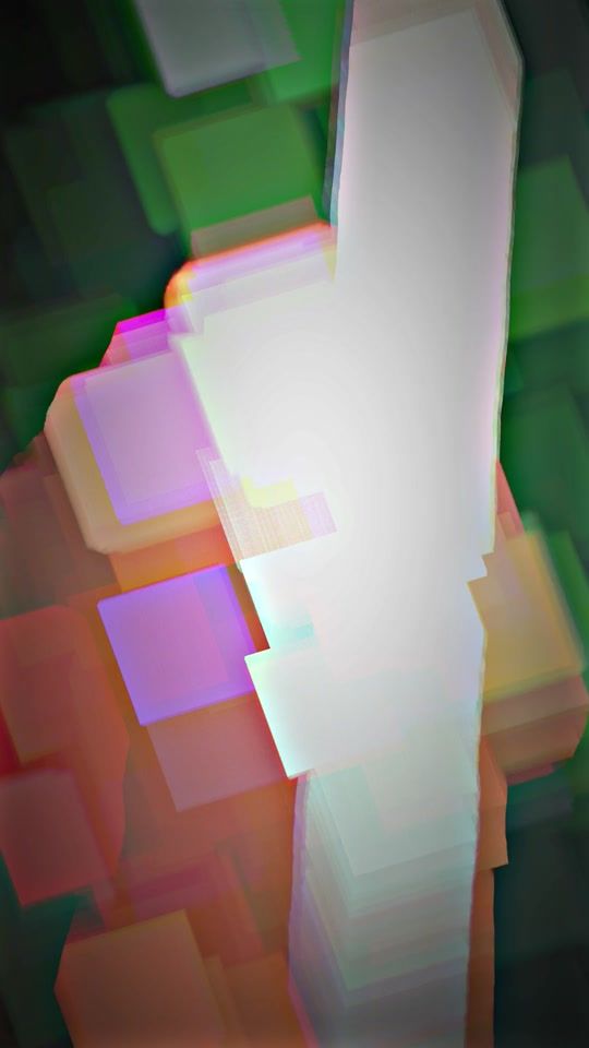 TikTok video thumbnail by bam.naresh10