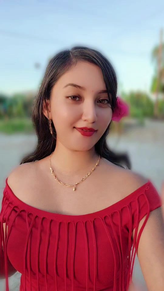 TikTok video thumbnail by esh.n.02