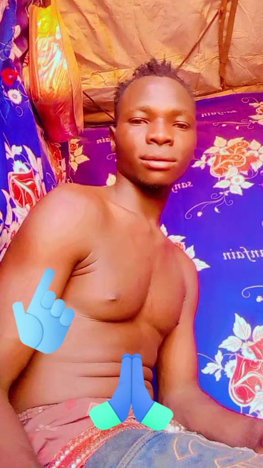 TikTok video thumbnail by popodg461