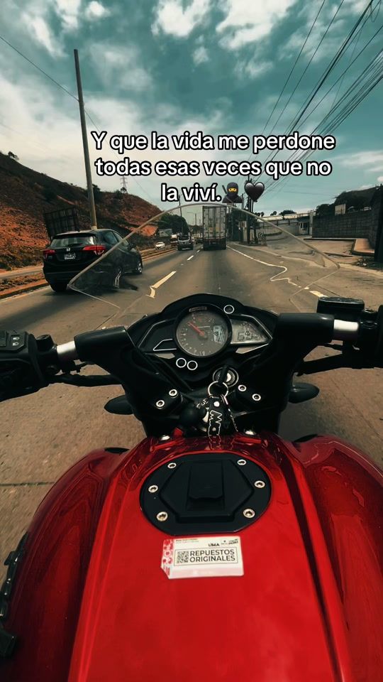 TikTok video thumbnail by flako_ls