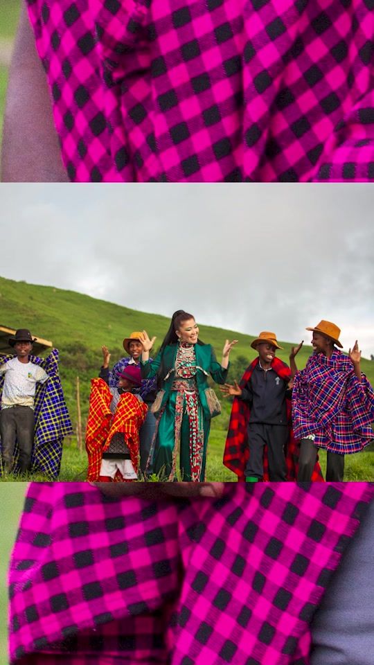 TikTok video thumbnail by director_wijos