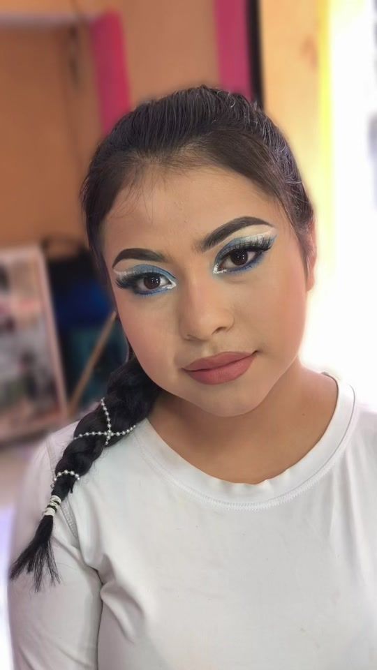 TikTok video thumbnail by carolroblero0
