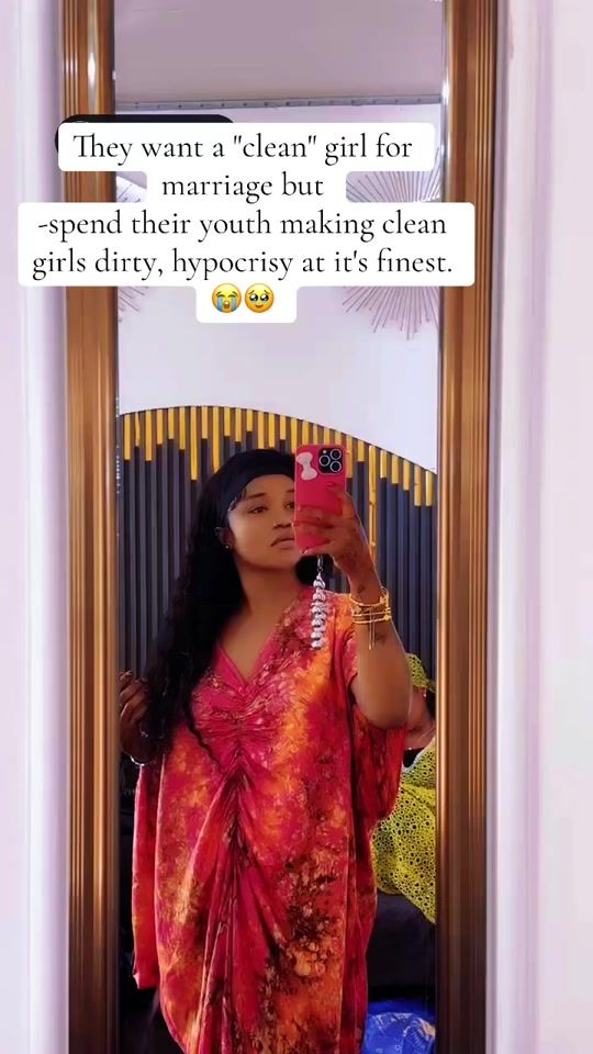 TikTok video thumbnail by userjalika