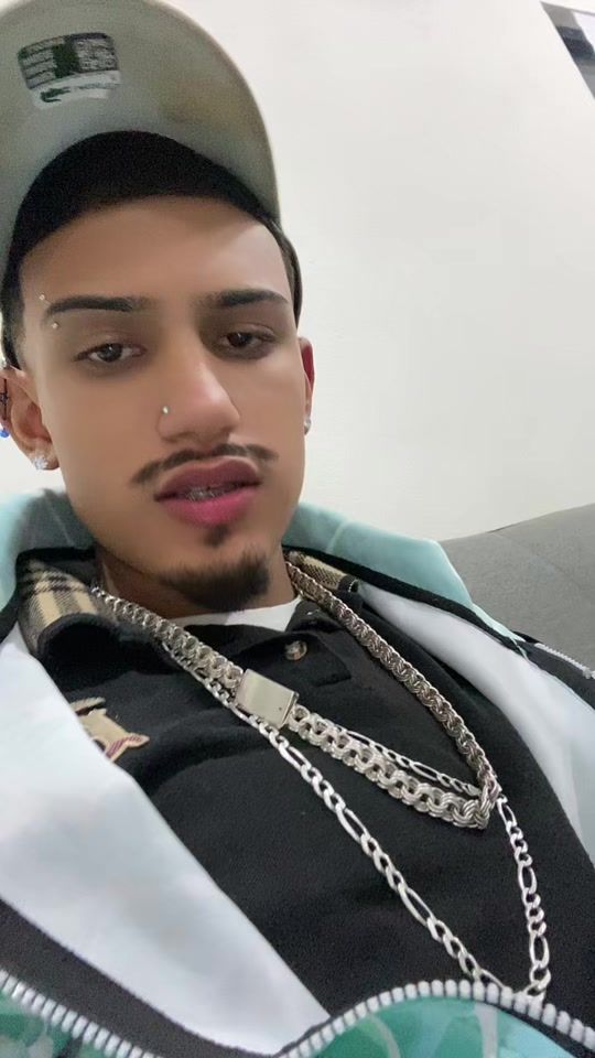 TikTok video thumbnail by esau3366