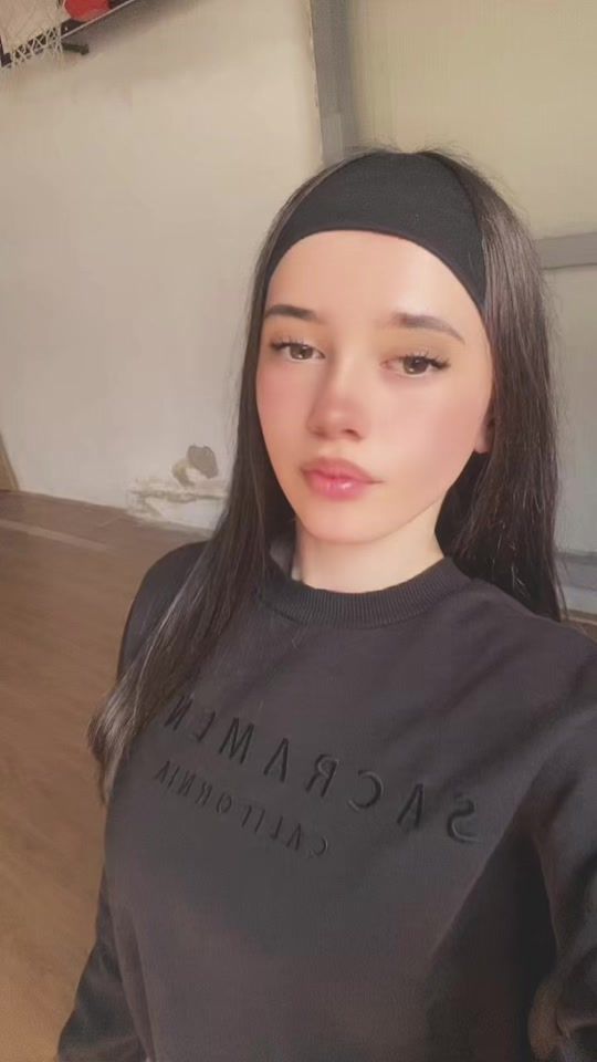 TikTok video thumbnail by xea._.77