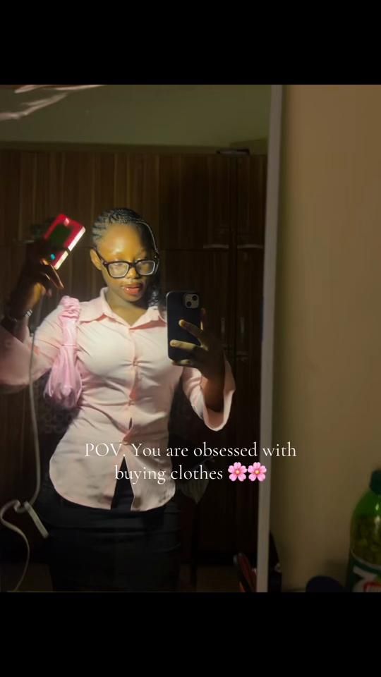 TikTok video thumbnail by c.a.r.i.s.21