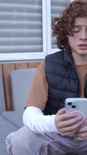 TikTok video thumbnail by dogme49