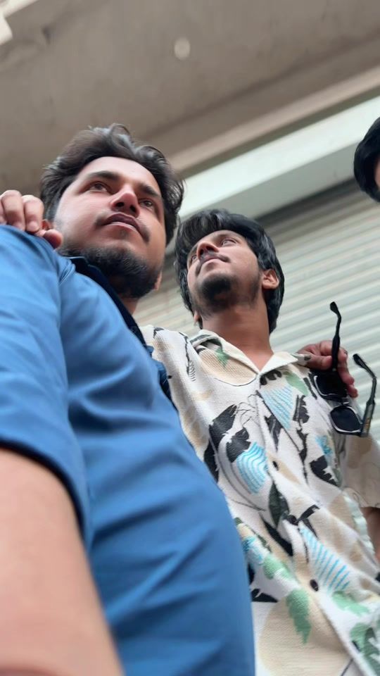 TikTok video thumbnail by usmanbunty_78