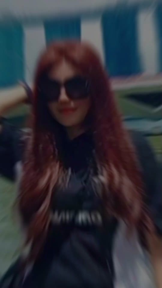 TikTok video thumbnail by december.may.dece