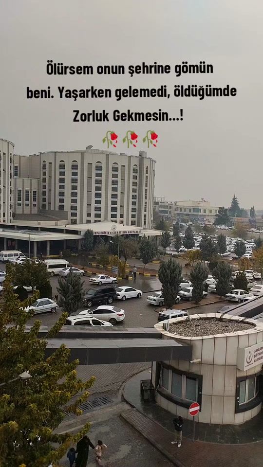 TikTok video thumbnail by islim_ceren_63_82