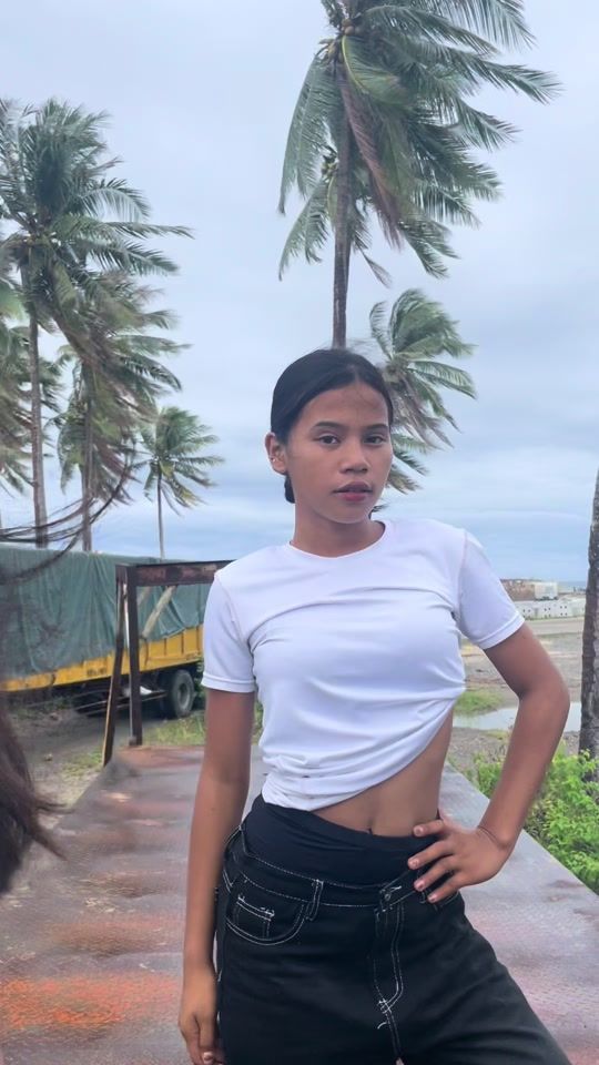 TikTok video thumbnail by kmoverz