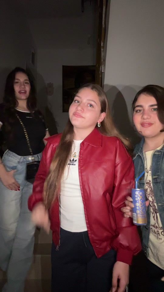 TikTok video thumbnail by maneesaanddad