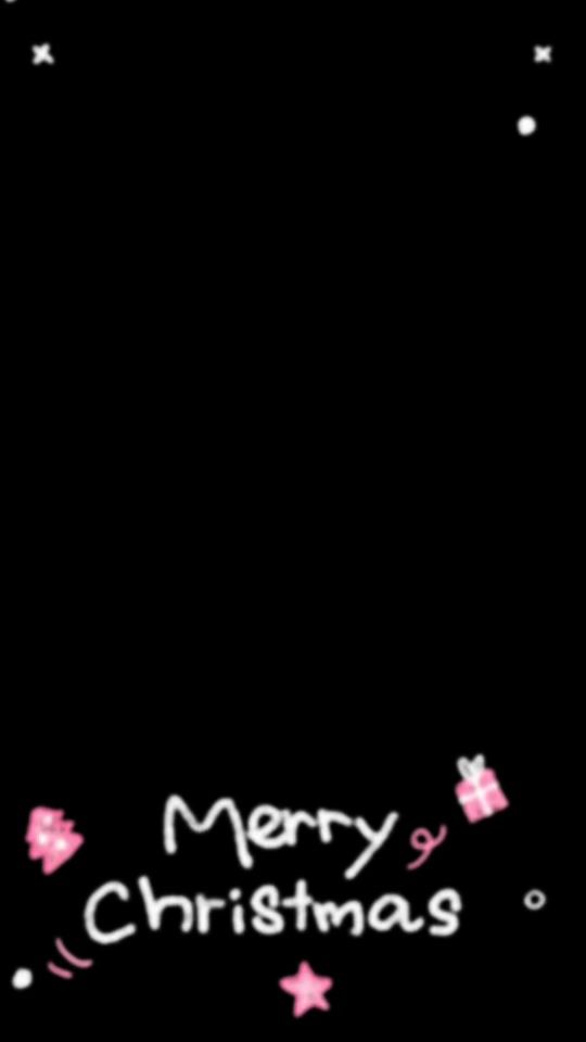 TikTok video thumbnail by ts02119187