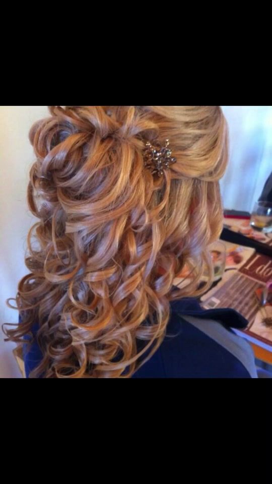 TikTok video thumbnail by etcheriee