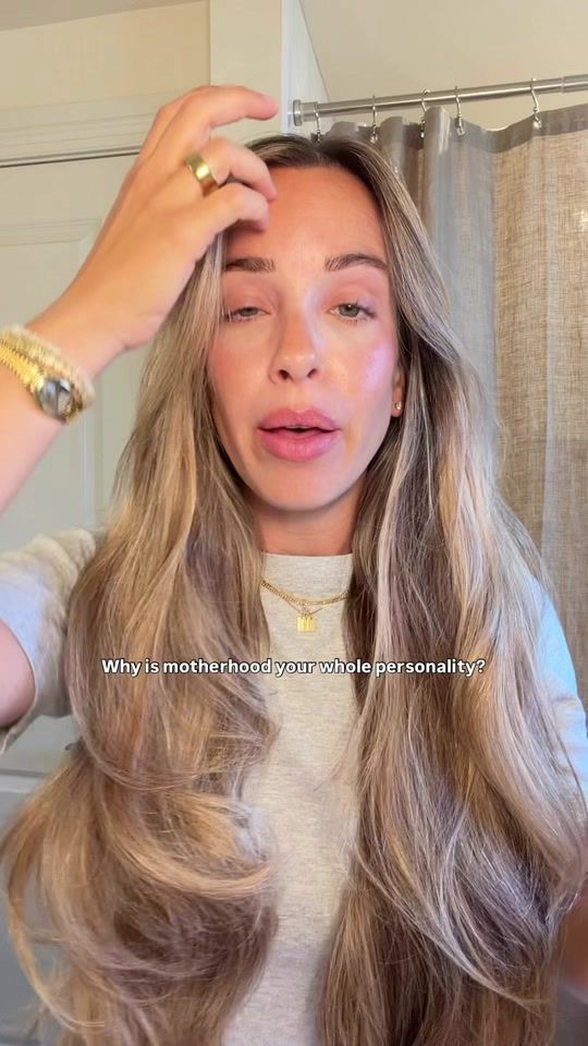 TikTok video thumbnail by themindfulblonde