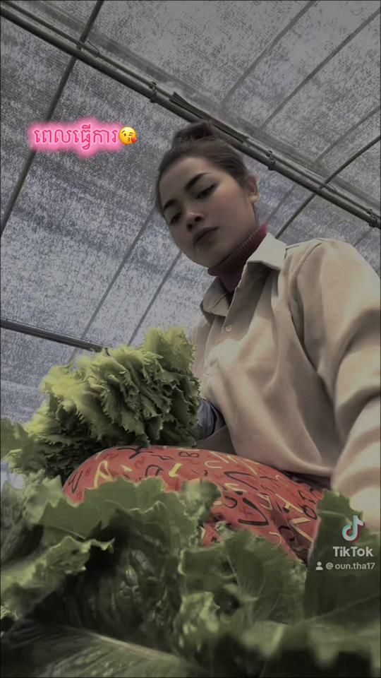 TikTok video thumbnail by oun.tha17